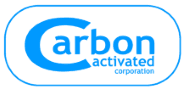 Carbon Activated Corp